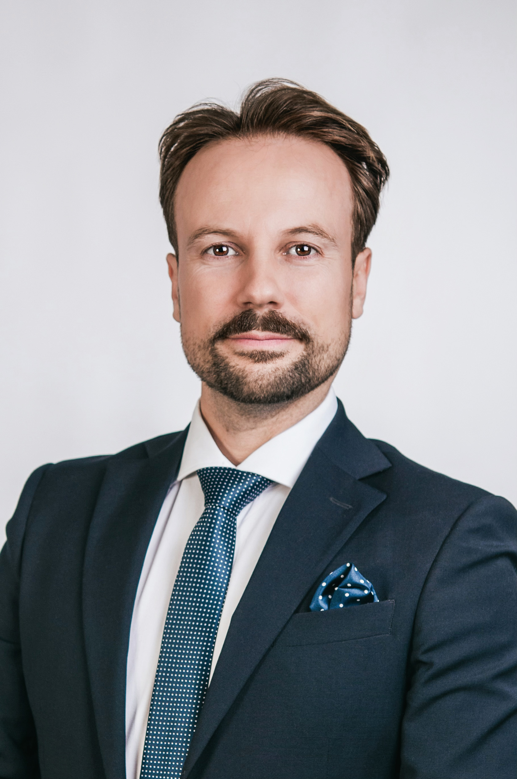 Bild von Silvio Valdec