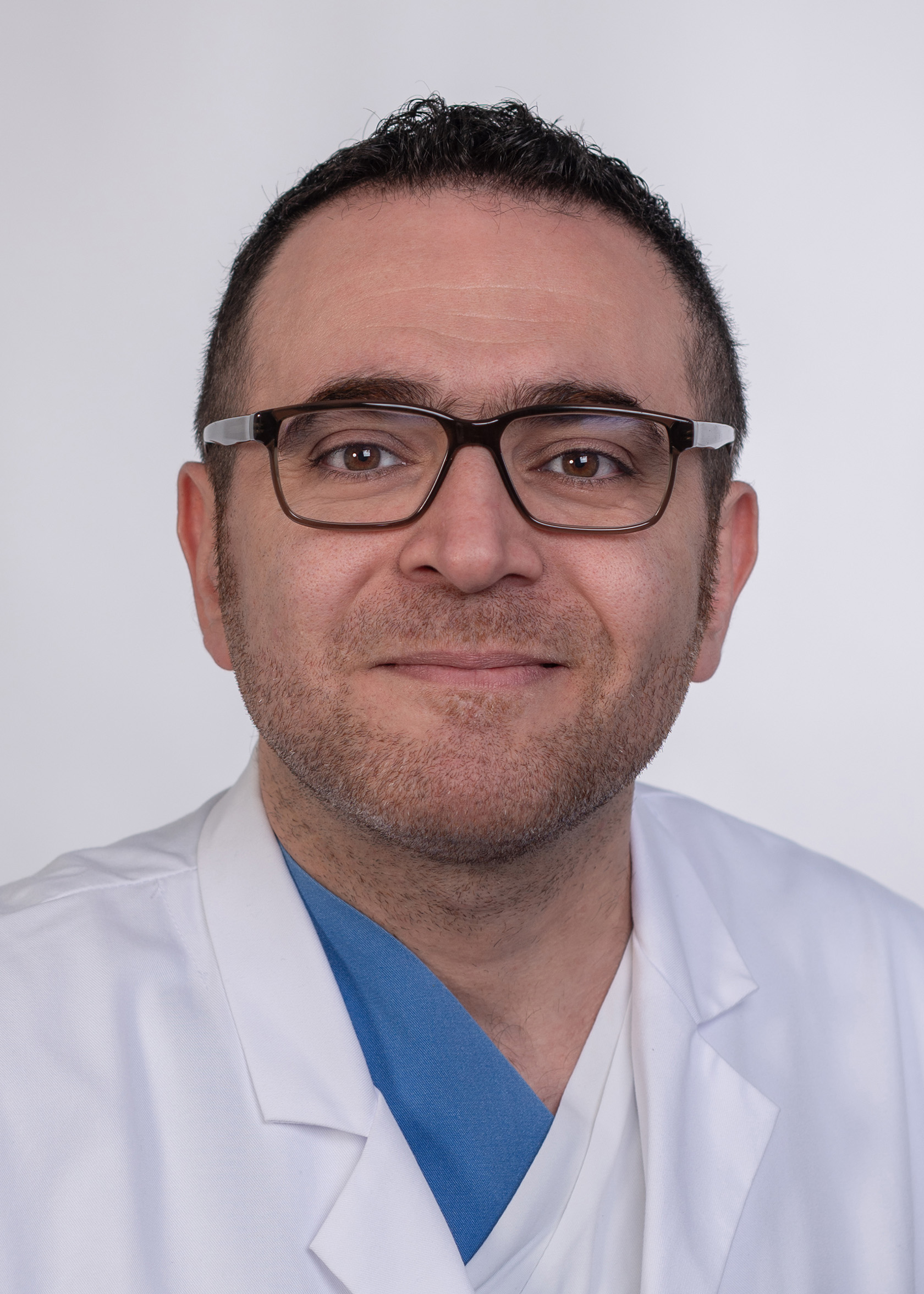 Bild von Blend Hamza