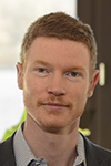 Dr. Daniel Wiedemeier, PhD